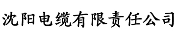 日韩视频一区电缆厂logo